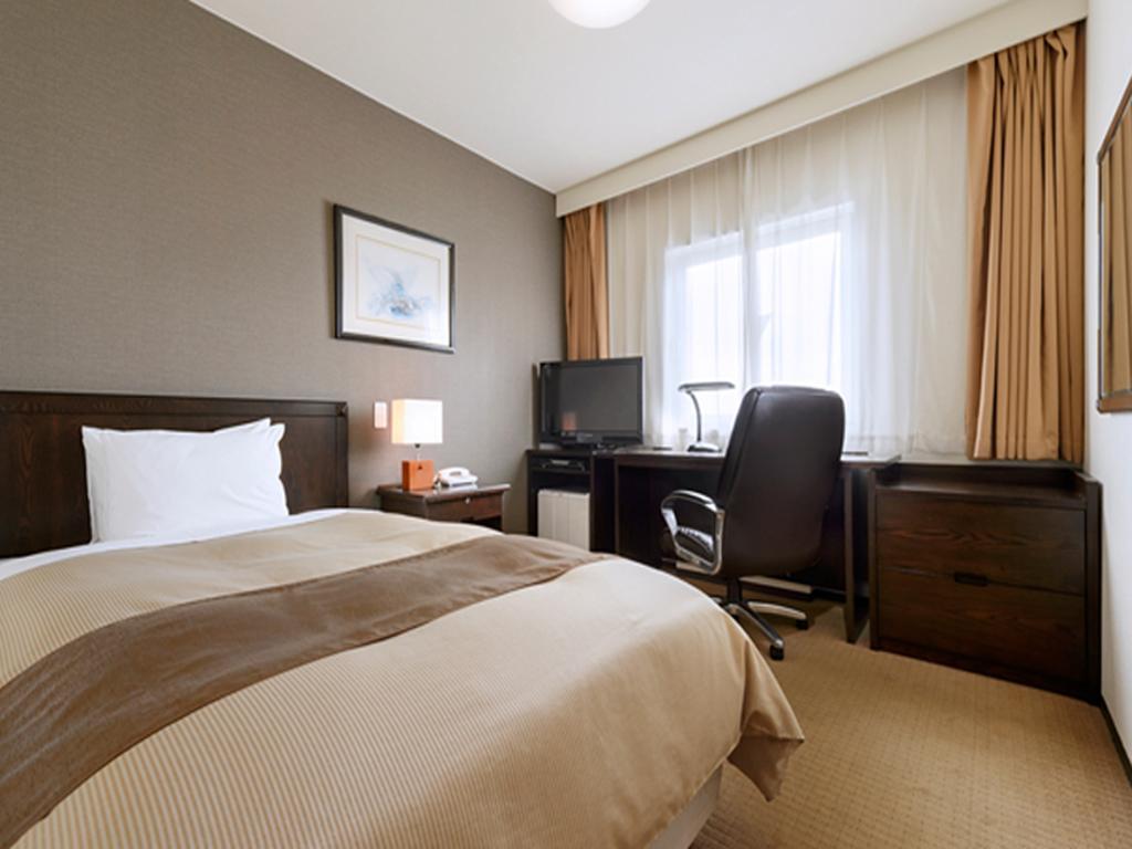 Hotel Sealuck Pal Mito Mito (Ibaraki) Quarto foto